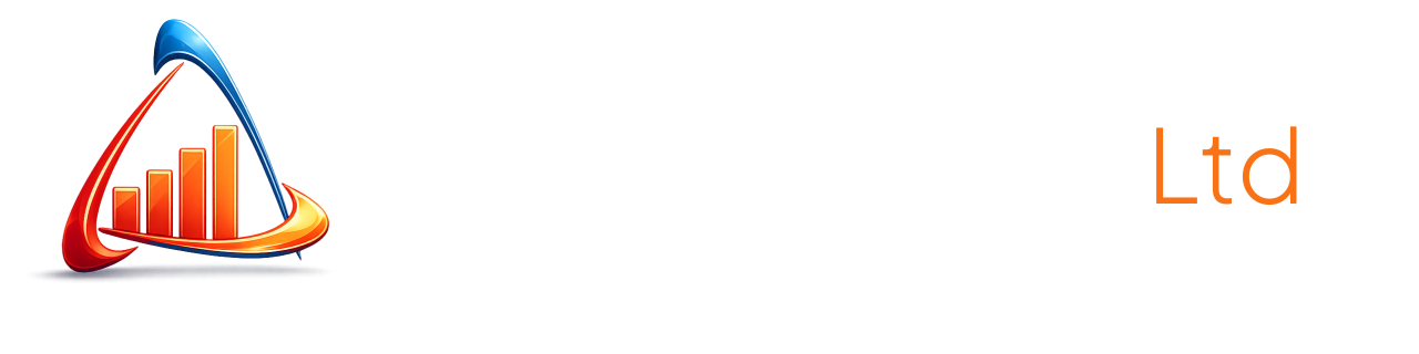 BAC Practice