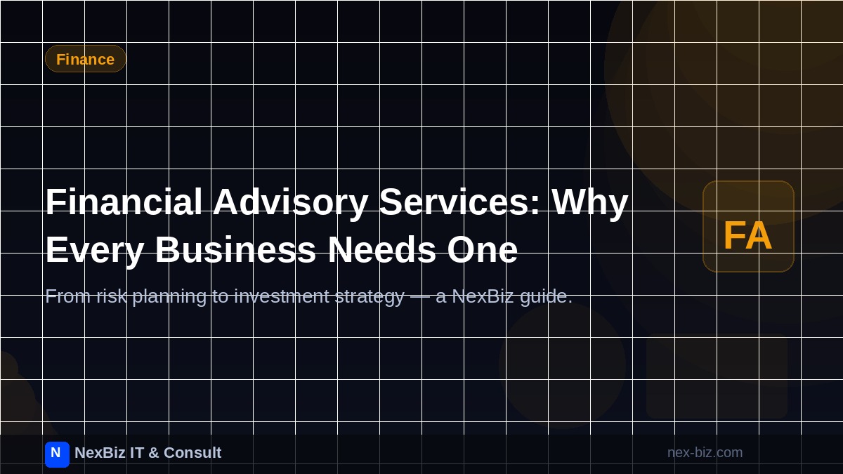 Understanding Risk-Based Internal Audit: A Practical Guide